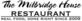 The Milbridge House Restaurant in Milbridge, ME Restaurants/Food & Dining