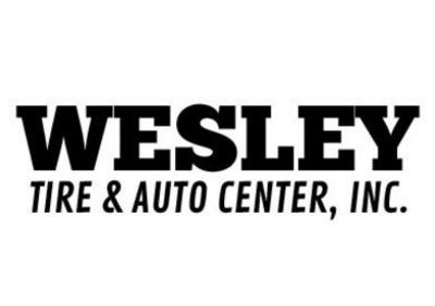 Auburn / Opelika - Wesley Tire & Auto Center, Inc. in OPELIKA, AL Tire Wholesale & Retail
