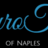 EuroTech Of Naples in Naples, FL