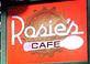 Rosie's Cafe in Benicia, CA American Restaurants