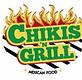 Chikis N Grill in Chicago, IL Mexican Restaurants