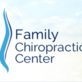Family Chiropractic Center - Dr Larry Hirschy - Ofc in Chariton, IA Chiropractor