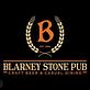 Blarney Stone Pub in Oak Forest - Oak Forest, IL Pizza Restaurant