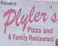 Plyler's Buffet and Family Restaurant in Brookville, PA Pizza Restaurant