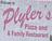 Plyler's Buffet and Family Restaurant in Brookville, PA