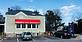 Thai Restaurants in Kennebunk, ME 04043