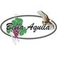 Bella Aquila Restaurant - Located At in Eagle, ID Restaurants/Food & Dining