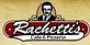 Rachetti's Cafe & Pizzeria in Coal City, IL Pizza Restaurant