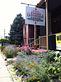 Restaurants/Food & Dining in Clifton/ Crescent Hill - Louisville, KY 40206