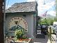 American Restaurants in Ketchum - Ketchum, ID 83340