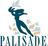 Palisade in Interbay - Seattle, WA