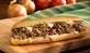 Philly's Best Pizza & Subs in Elkridge, MD Restaurants/Food & Dining