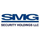 Security Equipment & Supplies in Elk Grove Village, IL 60007