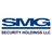 SMG Security in Elk Grove Village, IL