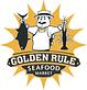 Golden Rule Seafood in Miami, FL Seafood Restaurants