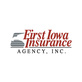 First Iowa Insurance Agency, in Cedar Rapids, IA Business Insurance