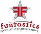 Funtastics Cheerleading & Tumbling in Sarasota, FL Sports & Recreational Services