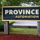 Province Automation in Sanford, ME Machinery, Equipment & Supplies - Business Production Related