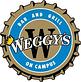 Weggy's on Campus in Mankato, MN American Restaurants