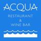 Acqua Restaurant-Forest Lake in Forest Lake, MN Restaurants/Food & Dining
