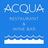 Acqua Restaurant-Forest Lake in Forest Lake, MN