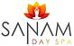 Sanam Day Spa in Rockville, MD Day Spas