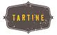 Tartine in Clive, IA American Restaurants