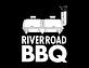 Barbecue Restaurants in Zorn Ave/Waterfront - Louisville, KY 40207