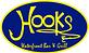 Hooks Waterfront Bar and Grill in Ruskin, FL American Restaurants