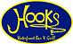 American Restaurants in Ruskin, FL 33570