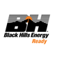 Black Hills Energy - 24-Hour Service in Spencer, IA Natural Gas Brokers