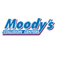 Moody's Collision in Tupelo, MS Automotive Servicing Equipment & Supplies
