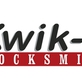 Kwik Key Locksmiths in Fells Point - Baltimore, MD Locks