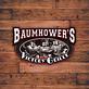 Baumhower’s Victory Grille - Tuscaloosa North in Tuscaloosa, AL American Restaurants