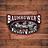 Baumhower’s Victory Grille - Tuscaloosa South in Tuscaloosa, AL