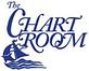 The Chart Room in Bar Harbor, ME American Restaurants