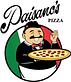 Paisano's Pizza in Dearborn, MI Pizza Restaurant