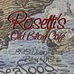 Rosetti's Cafe in Biloxi, MS American Restaurants
