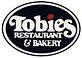 Tobie's in Hinckley, MN Bakeries