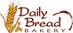 Daily Bread Bakery in Algona - Algona, IA Bakeries