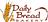 Daily Bread Bakery in Algona - Algona, IA