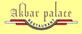 Akbar Palace in Randallstown, MD Restaurants/Food & Dining