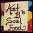 Soul Food Restaurants in Tupelo, MS 38801