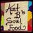 Aunt B's Soul Food Restaurant in Tupelo, MS