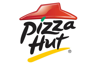 Pizza Hut in East Forest - Charlotte, NC Pizza Restaurant