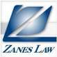 Zanes Law Injury Lawyers in Tucson, AZ Attorneys