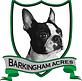 Barkingham Acres in El Dorado, AR Pet Care Services