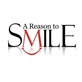 A Reason to Smile in South Scottsdale - Scottsdale, AZ Dentists