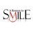 A Reason to Smile in South Scottsdale - Scottsdale, AZ