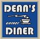 Dean's Corner Diner in Jewett City, CT American Restaurants